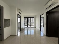 Sky Eden@Bedok (D16), Apartment #541688351